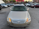 Used 2007 Toyota Avalon XLS image 4