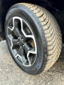 Used 2014 Subaru Crosstrek 2.0i Premium w/ Moonroof Package image 5