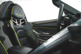 Used 2015 Porsche 918 Spyder image 4