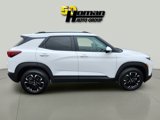 Used 2022 Chevrolet TrailBlazer LT w/ Convenience Package image 6