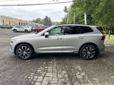 Certified 2022 Volvo XC60 B5 Momentum w/ Climate Package image 5