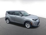 Used 2024 Kia Soul LX w/ Option Group 015 image 2