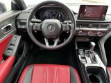 Certified 2025 Acura Integra A-Spec image 2