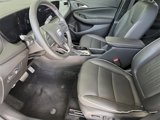 Used 2024 Buick Encore GX Avenir w/ Avenir Technology Package image 6