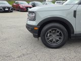 Used 2023 Ford Bronco Sport Big Bend image 4