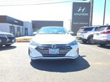 Used 2020 Hyundai Elantra SEL w/ Cargo Package (C1) image 4