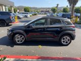 Certified 2023 Hyundai Kona SEL image 5