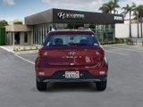 Certified 2024 Hyundai Venue SEL image 4