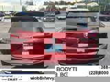 Used 2021 Buick Envision Essence image 6