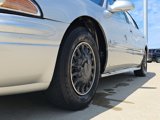 Used 2005 Buick Le Sabre Custom image 5