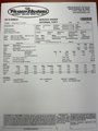 Used 2016 Jeep Wrangler Unlimited Sport image 3