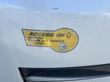 Used 2022 Tesla Model 3 Standard Range image 4