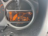 Used 2002 Toyota Celica GT image 5
