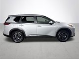 Used 2024 Nissan Rogue SV image 5