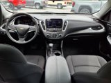 Certified 2024 Chevrolet Malibu LT image 6
