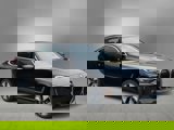 New 2024 BMW i4 eDrive35 w/ Premium Package image 2