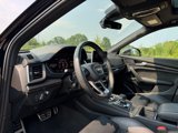 Used 2019 Audi SQ5 Prestige image 4