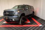 Used 2019 Chevrolet Silverado 1500 RST w/ All-Star Edition image 5