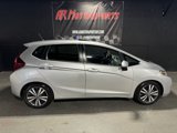 Used 2016 Honda Fit EX image 6