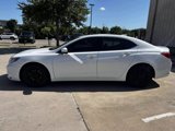 Used 2020 Acura TLX image 6