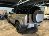 Used 2022 Land Rover Defender 110 S image 3