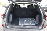 New 2025 Ford Escape Active image 6