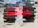 New 2023 Hyundai Elantra N Line image 5
