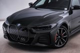 Used 2024 BMW i4 M50 image 4