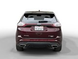Used 2018 Ford Edge Sport w/ Equipment Group 401A image 4