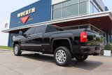 Used 2017 GMC Sierra 2500 Denali image 5