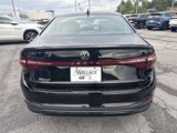 New 2025 Volkswagen Jetta Sport image 5