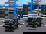 New 2025 Chevrolet Trax LT w/ LT Convenience Package image 6