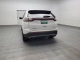 Used 2016 Ford Edge SEL w/ Equipment Group 201A image 6