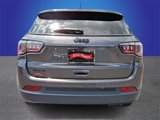 Used 2022 Jeep Compass Altitude w/ Convenience Group image 5