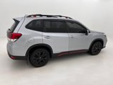 Used 2019 Subaru Forester Sport image 6