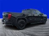Used 2024 GMC Sierra 1500 Elevation image 3