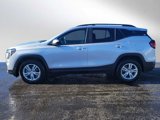 Used 2022 GMC Terrain SLE w/ Driver Convenience Package image 2
