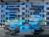 New 2025 Mercedes-Benz CLA 250 4MATIC image 4