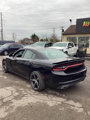 Used 2017 Dodge Charger Police w/ Integrated Display Package image 2