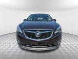 Used 2020 Buick Envision Preferred image 2