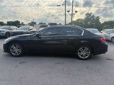 Used 2013 INFINITI G37 Journey w/ Premium Pkg image 2