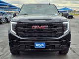 New 2025 GMC Sierra 1500 Pro w/ Graphite Edition image 2