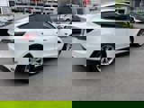 Used 2021 Tesla Model Y Long Range image 3
