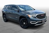 Used 2019 GMC Acadia SLE image 2