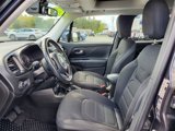 Used 2016 Jeep Renegade Latitude image 6