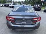 Used 2018 Honda Accord Sport image 3