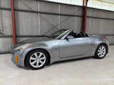 Used 2004 Nissan 350Z Touring image 4