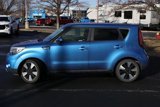 Used 2019 Kia Soul + image 2