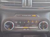 Used 2024 Ford Escape ST-Line image 5