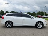 Used 2016 Volvo V60 T5 Premier image 2